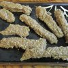 Sun Cheese Sticks