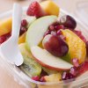 17 Easy Fruit Salad Recipes