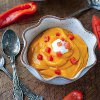 3 Fantastic Thanksgiving Soup and Salad Recipes