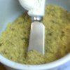 Homemade Taco Seasoning