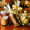 16 Edible Homemade Teacher Gift Ideas