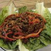 Thai Beef Skillet