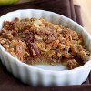 The Perfect Apple Crisp th 10 Quick and Easy Recipes for Thanksgiving Desserts