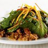 Touchdown Taco Salad