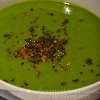 Tribute Soup