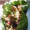 Breakfast Wraps