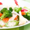 30 Easy Healthy Weeknight Dinners for Warm Weather