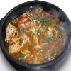 african stew