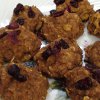 Apple Pumpkin Softies