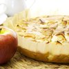 30 Low Calorie Apple Recipes