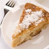 applesauce cake