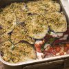 30 Award Winning Casserole Recipes