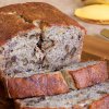 The 18 Best Banana Bread Recipes