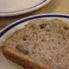 How to Make Simple Moist Banana Bread