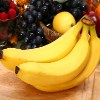 bananas
