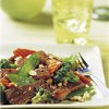 Szechuan Beef StirFry