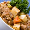 41 Heart Healthy Casserole Recipes
