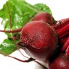 Potato Beet Salad