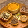 How To Use Spices The 10 Best Spices for Healthy Cooking