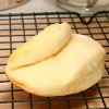 Biscuit