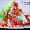 12 of the Best Salad Recipes That You Must Have