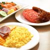 The Ultimate List of Breakfast Foods for Dinner