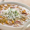 19 Easy Slow Cooker Chicken Recipes