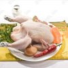 7 Great Chicken Recipes for Under 7 Dollars