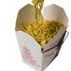 Fakeout Take Out 30 NoGuilt Chinese Food Recipes