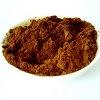 Applesauce and Oatmeal Cookies