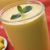 Citrus Smoothie