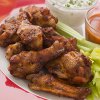 23 Classic Chicken Dishes Made Lighter