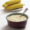 Easy Corn Chowder with Campbell's Soup