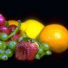 Very Easy Dessert Recipes