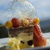 Vegan Desserts Recipe