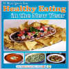 8 Recipes For Eating Healthy In The New Year