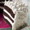 How To Make a Chocolate Cake The 13 Best Moist Chocolate Cake Recipes