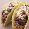 The Best Mexican Food 29 Healthy Easy Mexican Recipes