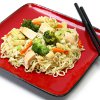 16 Healthy Easy Stir Fry Recipes