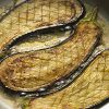How to Prepare Eggplant 15 Tasty Ways to Cook Eggplant
