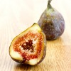 Fresh Fig