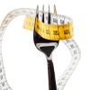 Fork