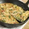 frittata