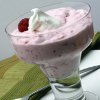 15 So Good Frozen Desserts Recipes
