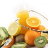 8 Great Healthy Breakfast Recipes and More
