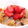 Granola
