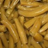 Green Bean Casserole With Swiss