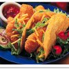 Fillet Tacos