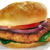 23 Healthy Ground Turkey Recipes to Tempt You