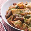 30 SlimmedDown Italian Cooking Recipes